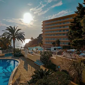 apartamento-en-la-playa-salou-43840.top-hotels-tarragona.com/