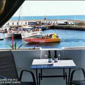 pearl-apartment.in-canary-islands.com/