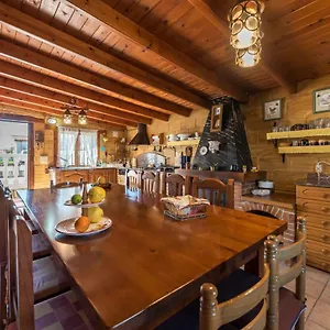 casa-vacacional-santander.bilbaohotelsspain.com/
